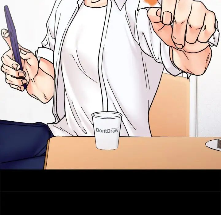 她才不是我姐姐第28話