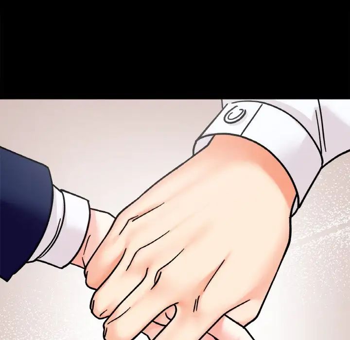 她才不是我姐姐第28話