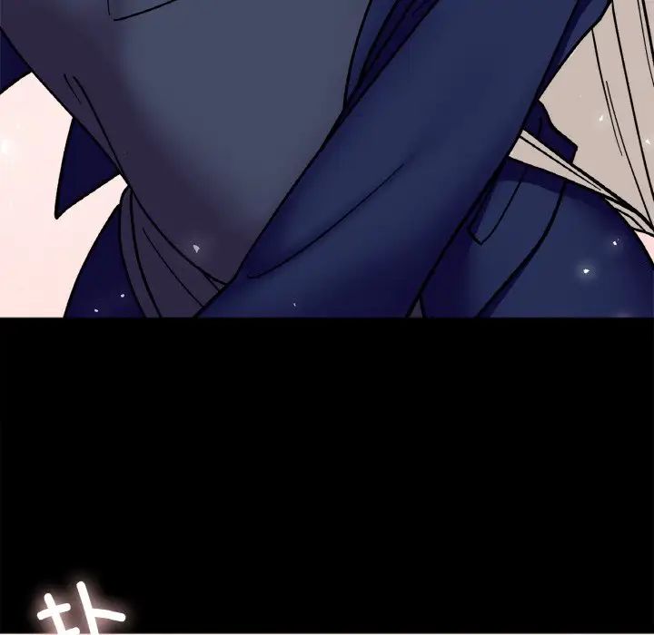 她才不是我姐姐第28話