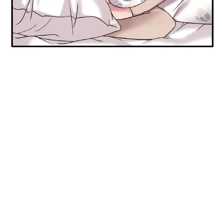 渴望占有她第21話