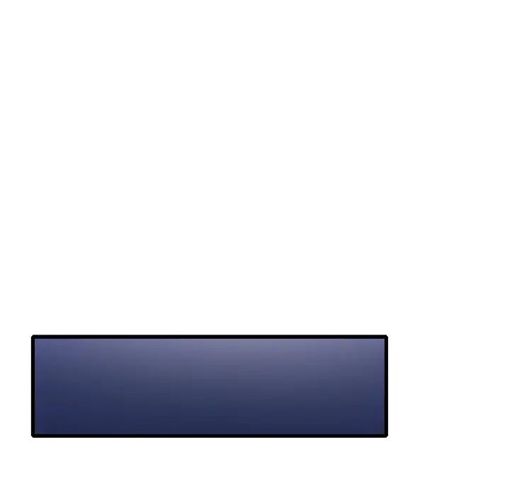 渴望占有她第21話