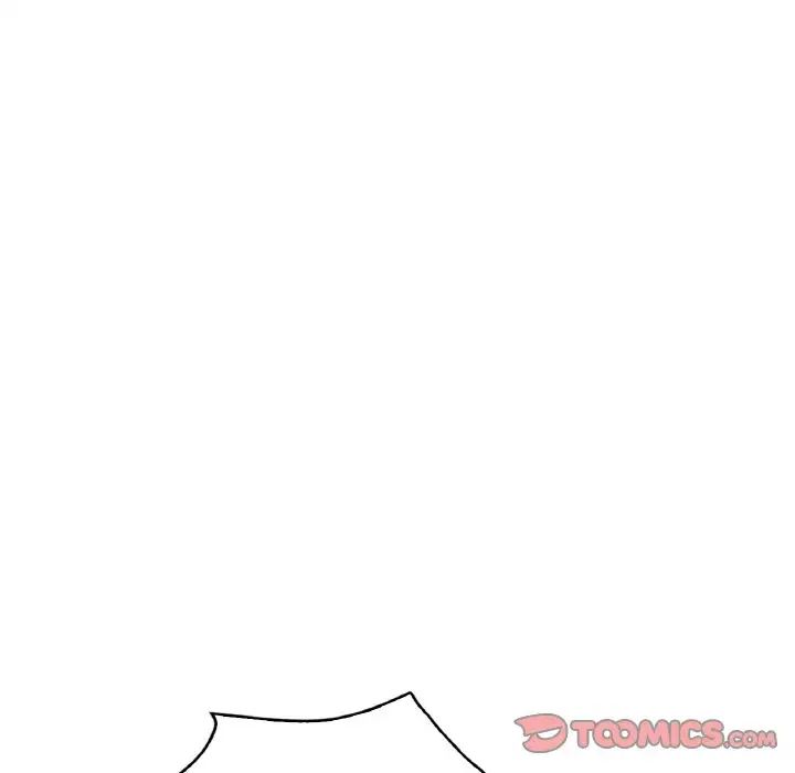 渴望占有她第21話