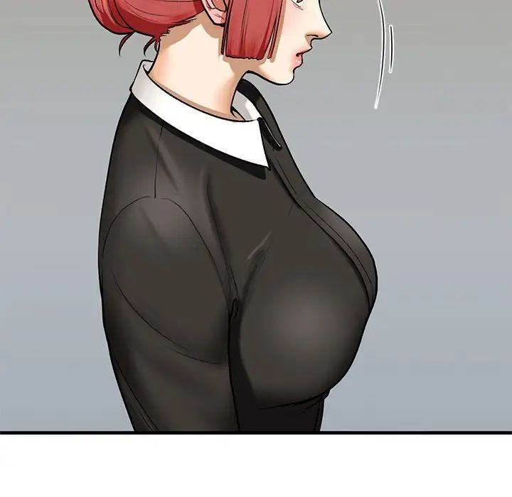 我的继姐第22話