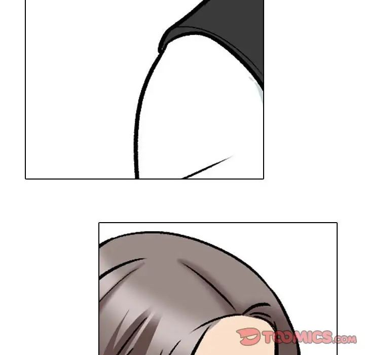 同事换换爱第173話