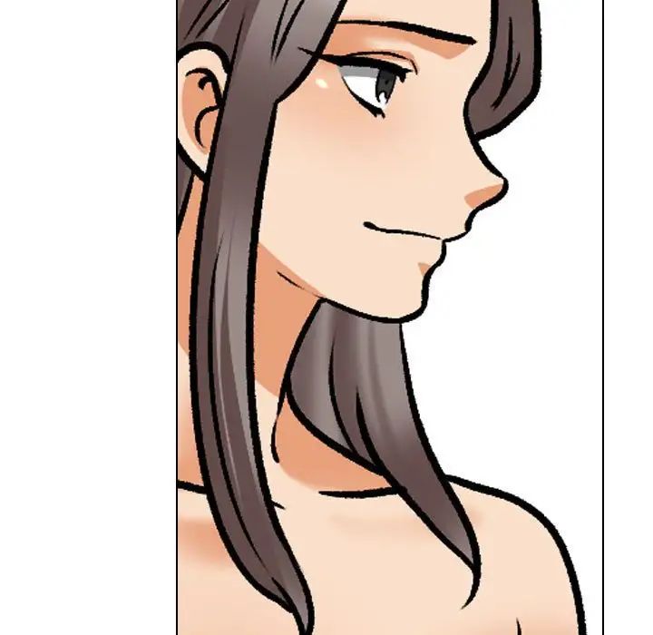 同事换换爱第173話