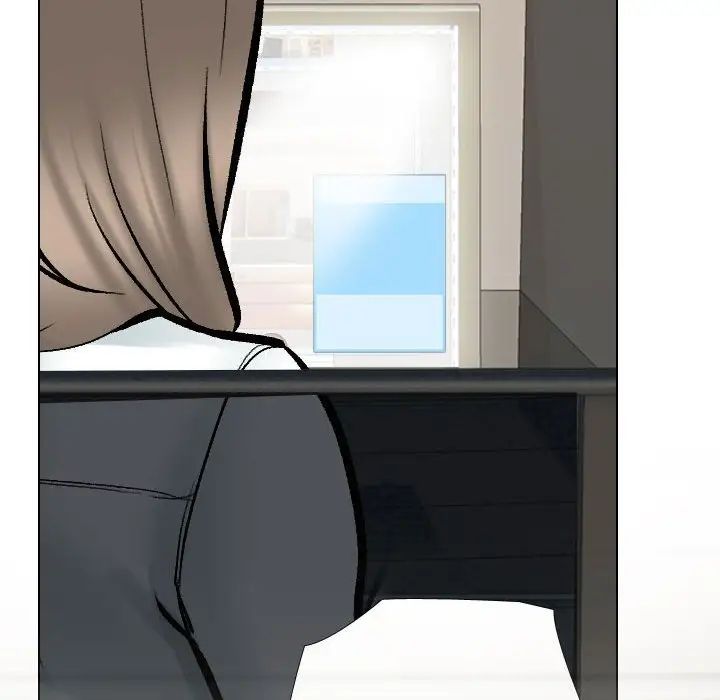 同事换换爱第173話