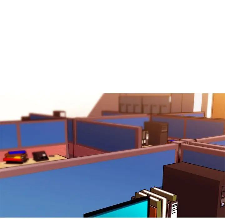 我的梦幻女友第14話