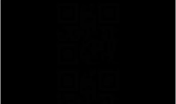 復仇母女丼第62話-大型抓姦現場