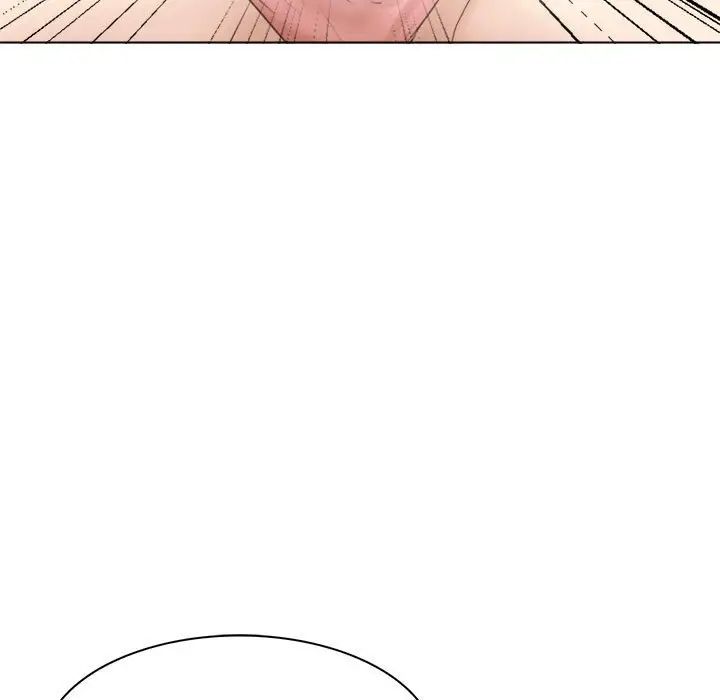 愛上屬於別人的妳第44話