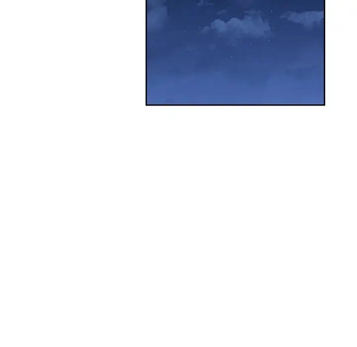 不当朋友当恋人第41話