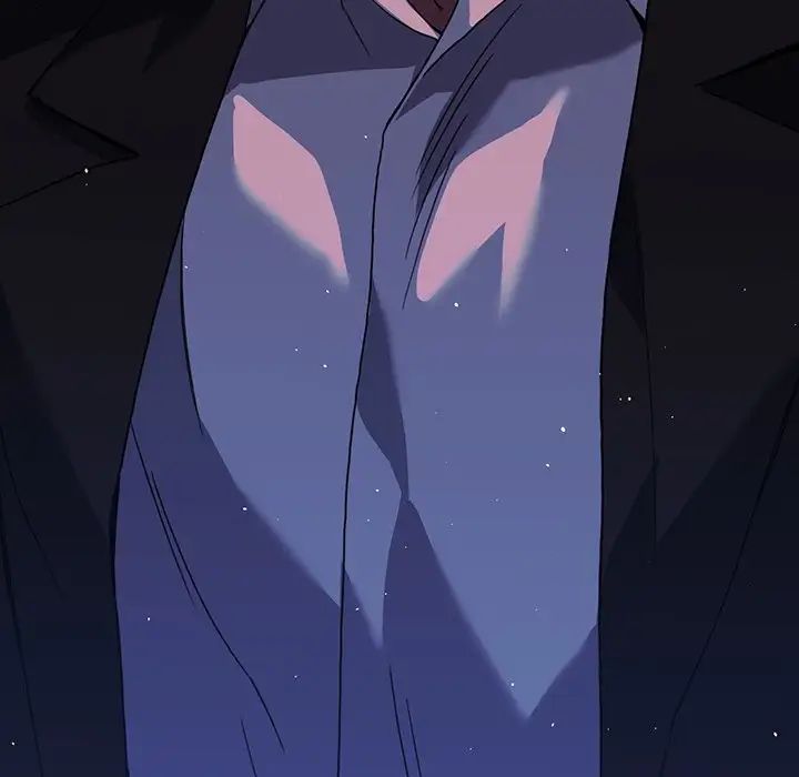 父债子偿第15話