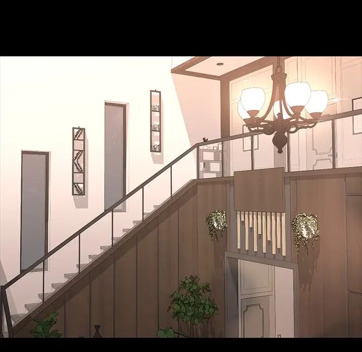 父债子偿第15話