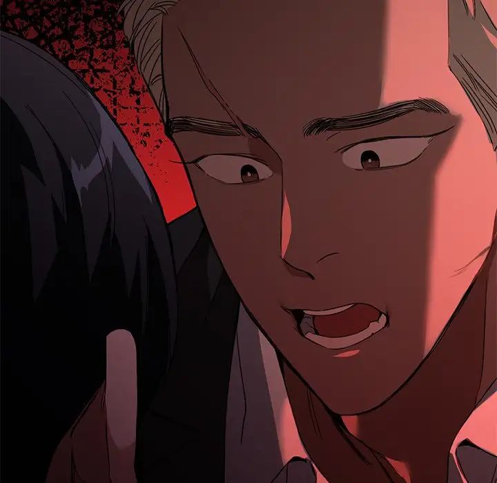 父债子偿第15話