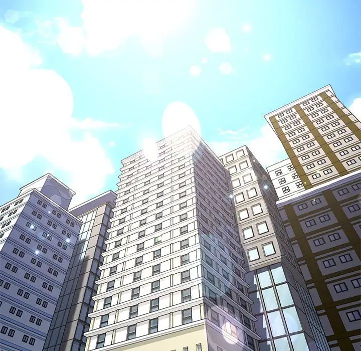 父债子偿第15話