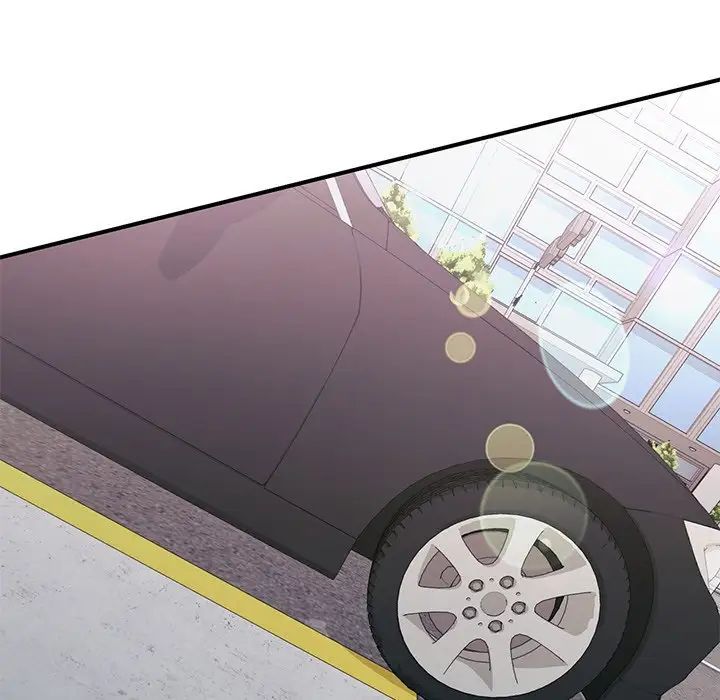 父债子偿第15話