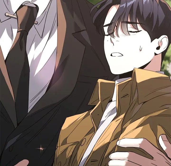 父债子偿第15話