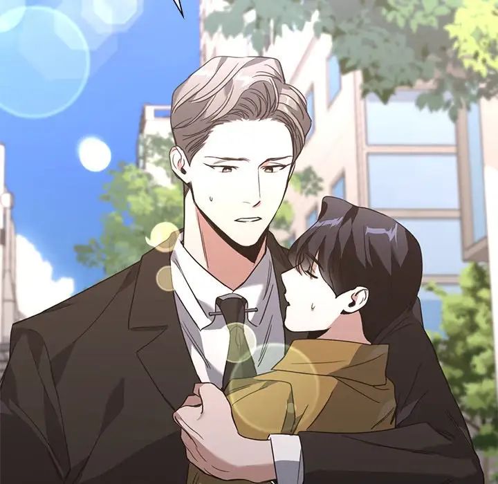 父债子偿第15話