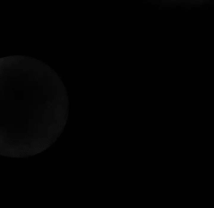 分组换换爱第116話