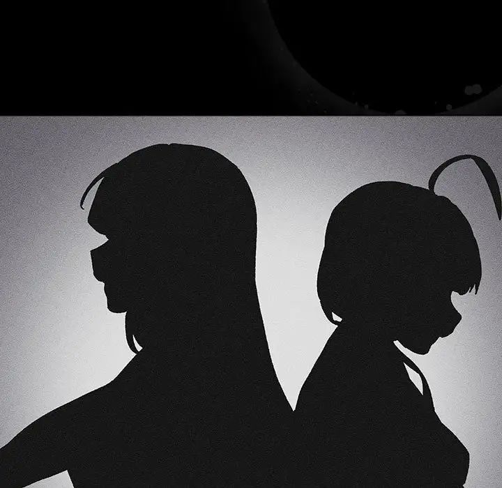 分组换换爱第116話