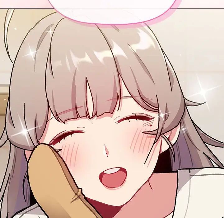 分组换换爱第116話