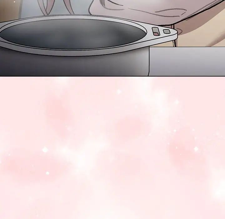 分组换换爱第116話