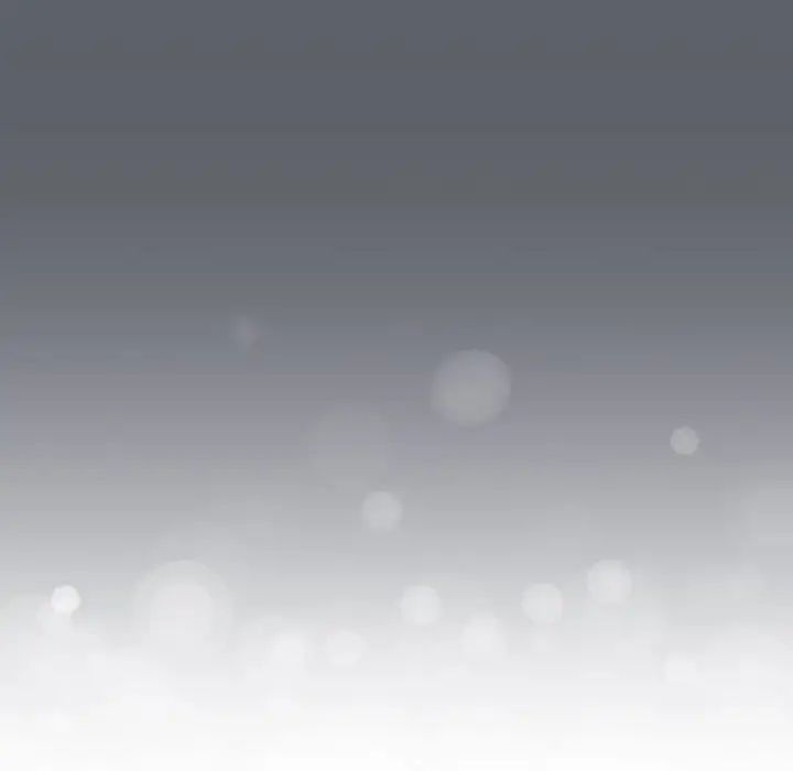 分组换换爱第116話