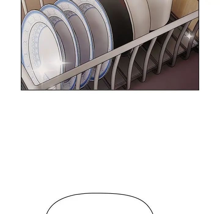 分组换换爱第116話