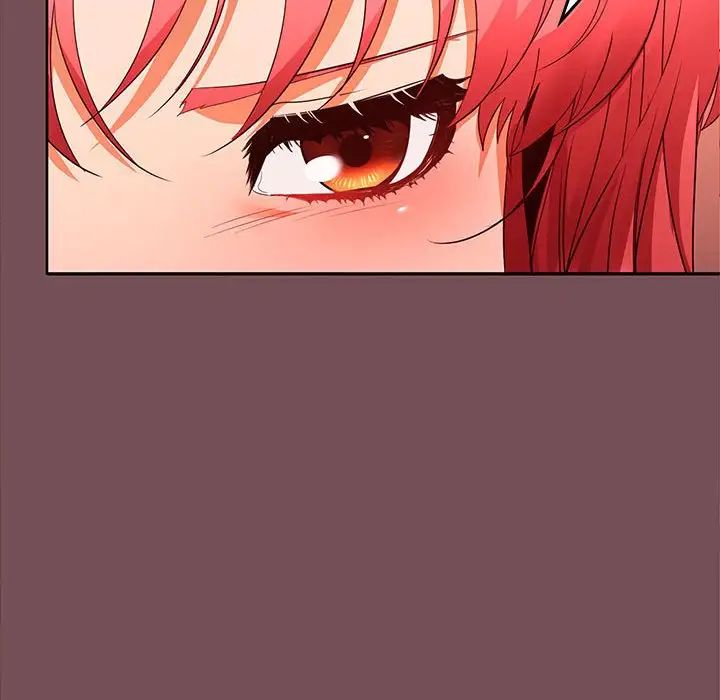 在公司偷偷爱第10話