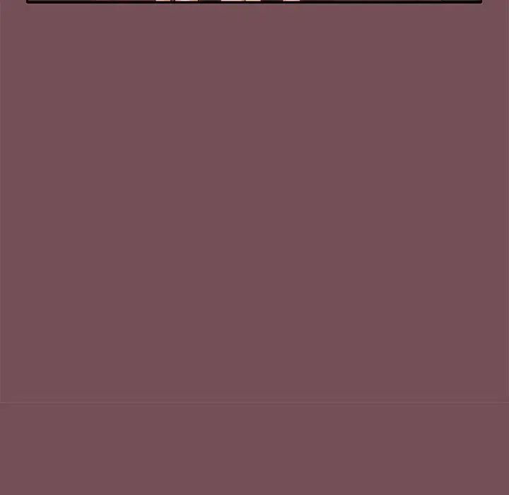 在公司偷偷爱第10話