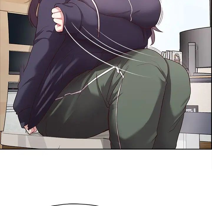 这公司归我了第9話