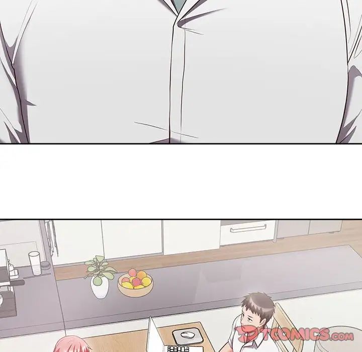 这公司归我了第9話