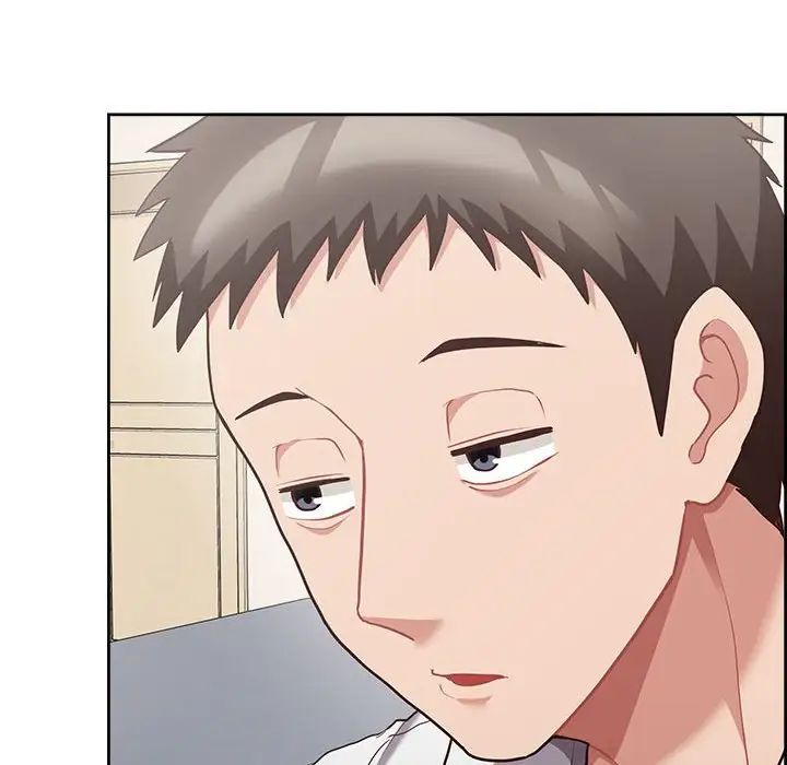 这公司归我了第9話