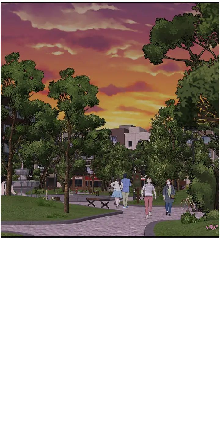 继母的香味第58話-尋找令我更上癮的女人