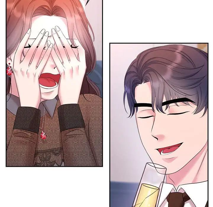 疯了才结婚第35話