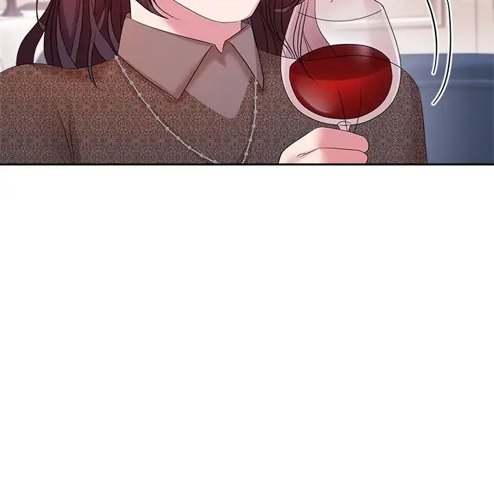 疯了才结婚第35話