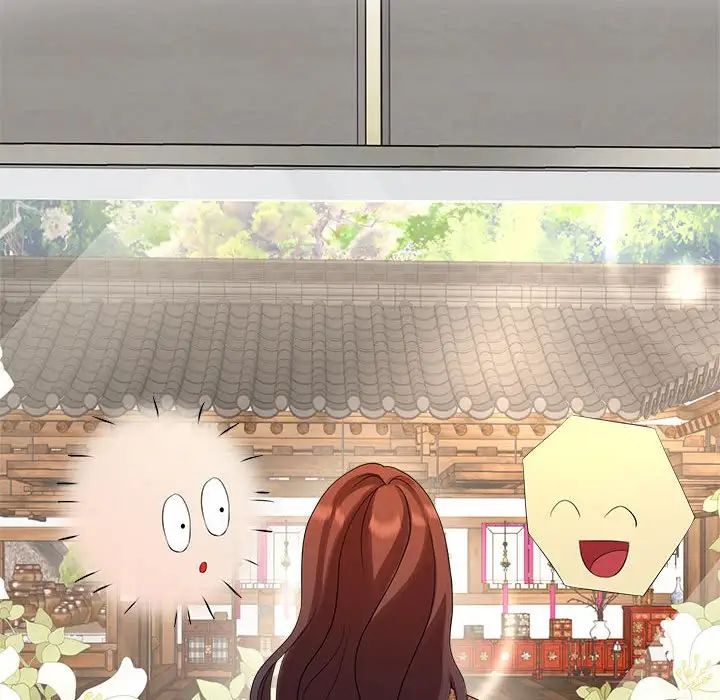 疯了才结婚第35話