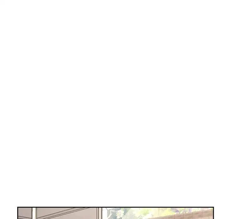 疯了才结婚第35話