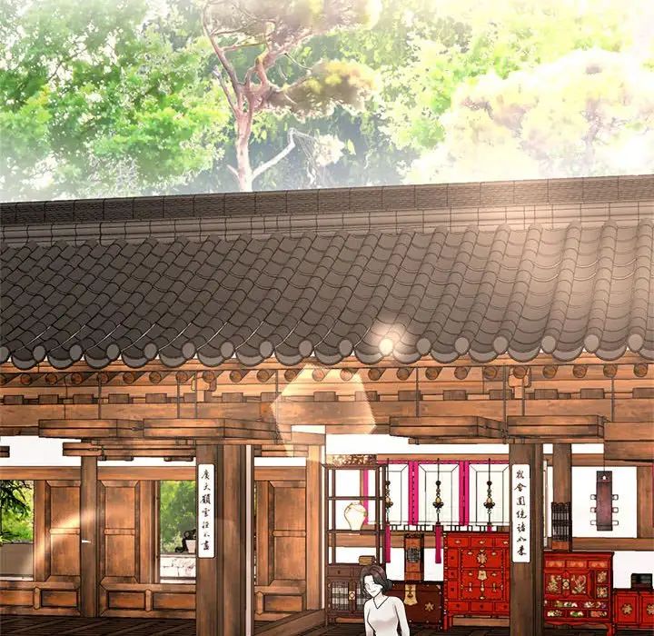 疯了才结婚第35話