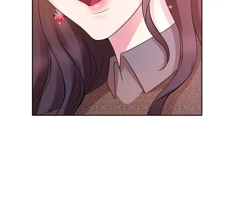 疯了才结婚第35話