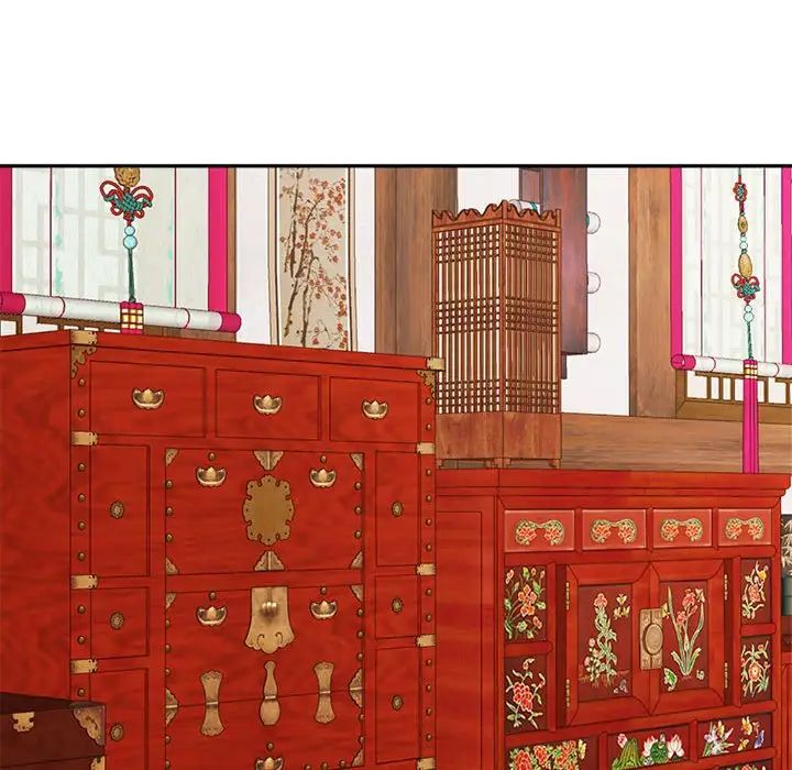 疯了才结婚第35話