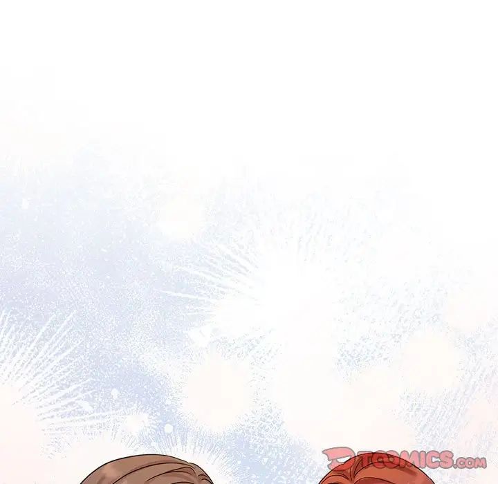 疯了才结婚第35話