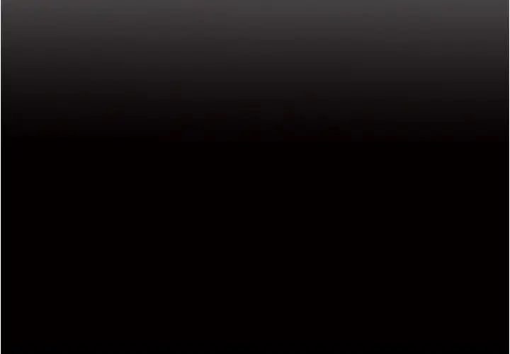 小裤裤笔记第189話-沒有筆記照樣征服妳們