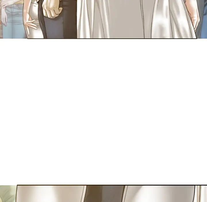 不可抗拒的吸引第14話