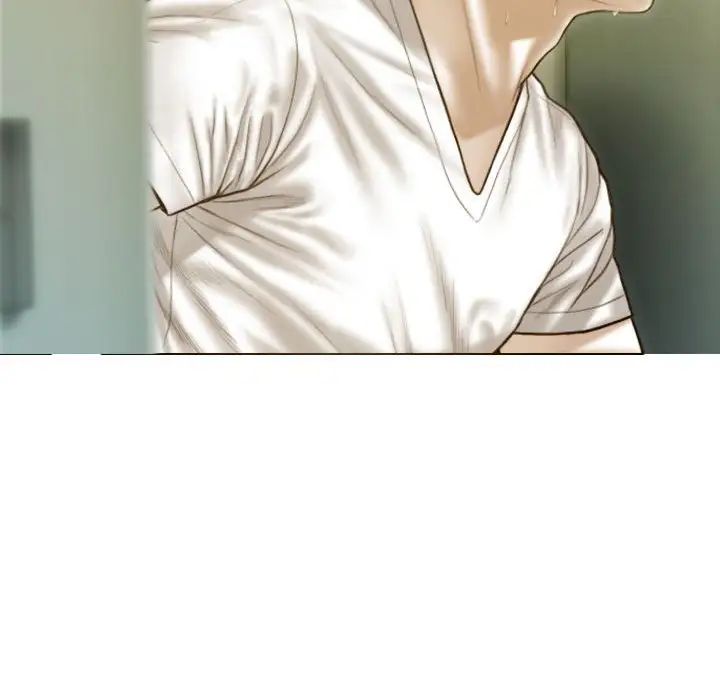 不可抗拒的吸引第14話