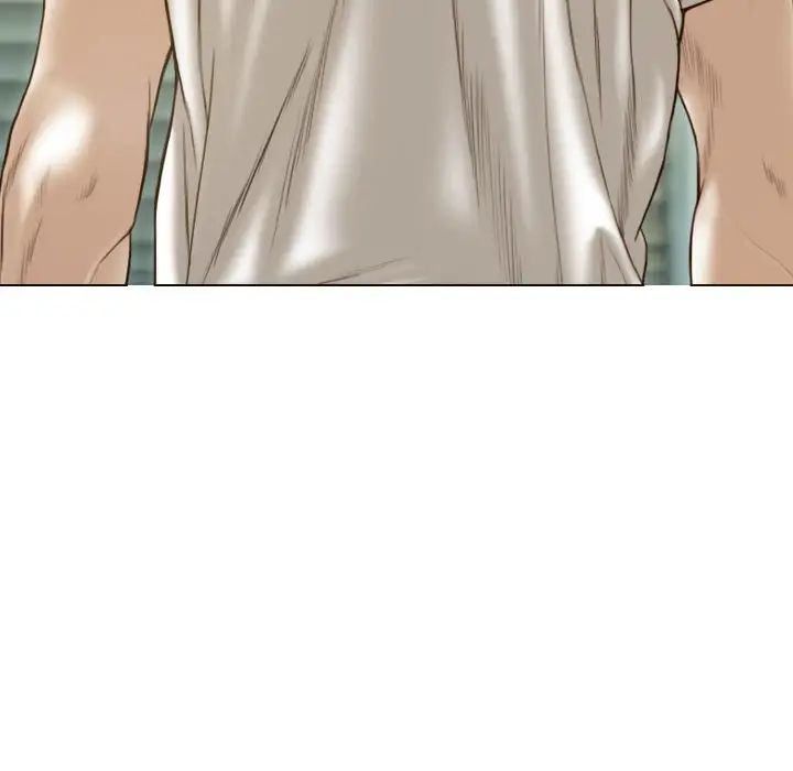 不可抗拒的吸引第14話