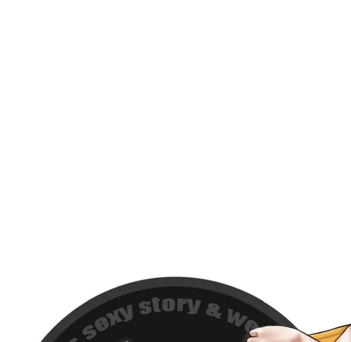 不可抗拒的吸引第14話