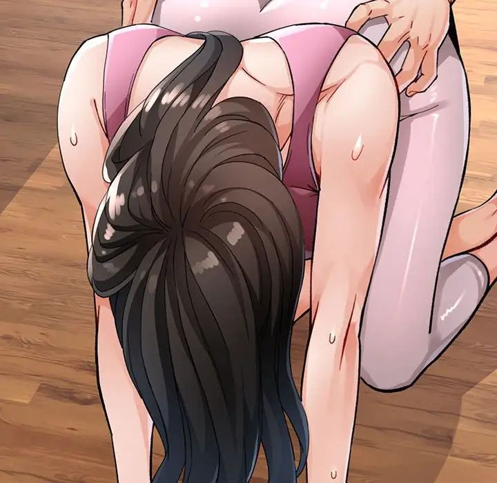 脱轨关系第11話