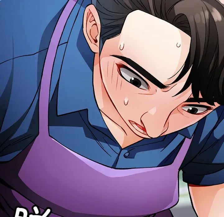 脱轨关系第11話