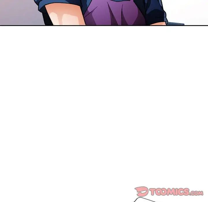 脱轨关系第11話