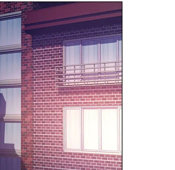 脱轨关系第11話